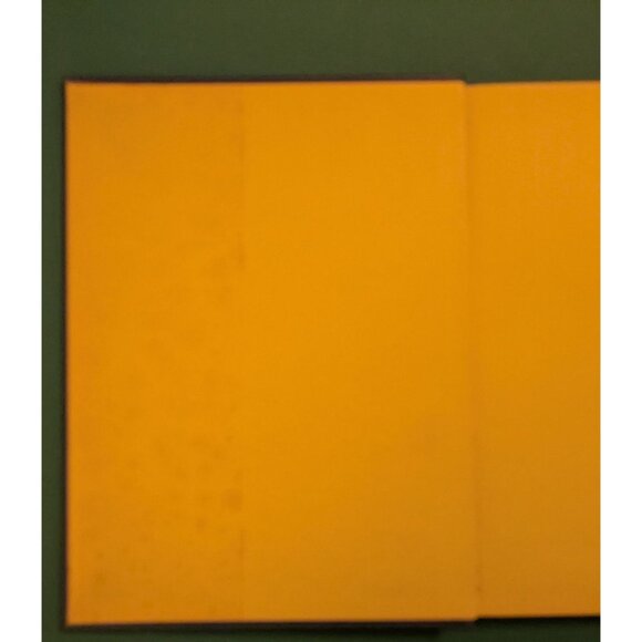 The New York Times Book of Needlepoint by Elaine Slater Hardcover 1973 Quadrangl - Picture 3 of 16